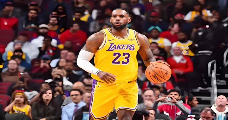 美因茨VS柏林联合直播_美因茨VS柏林联合无插件体育直播频道_美因茨VS柏林联合免费高清体育直播平台-24直播